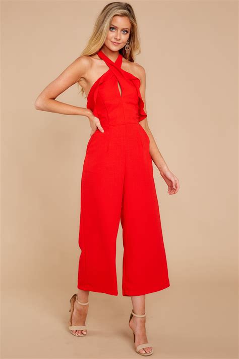 Shop Chic Women’s Jumpsuits & Rompers .